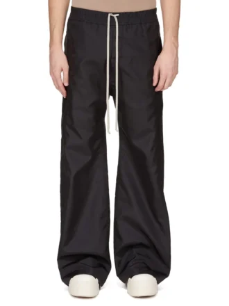 DRKSHDW – PANTALONES DU02E7393NCV-09