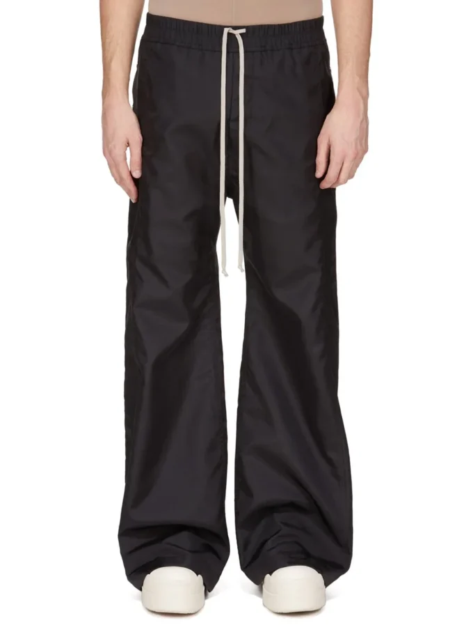 DRKSHDW – PANTALONES DU02E7393NCV-09
