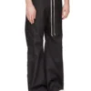 DRKSHDW – PANTALONES DU02E7393NCV-09