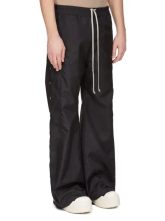 DRKSHDW – PANTALONES DU02E7393NCV-09