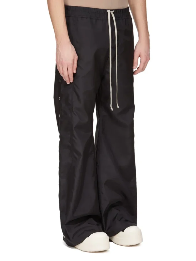 DRKSHDW – PANTALONES DU02E7393NCV-09