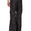 DRKSHDW – PANTALONES DU02E7393NCV-09