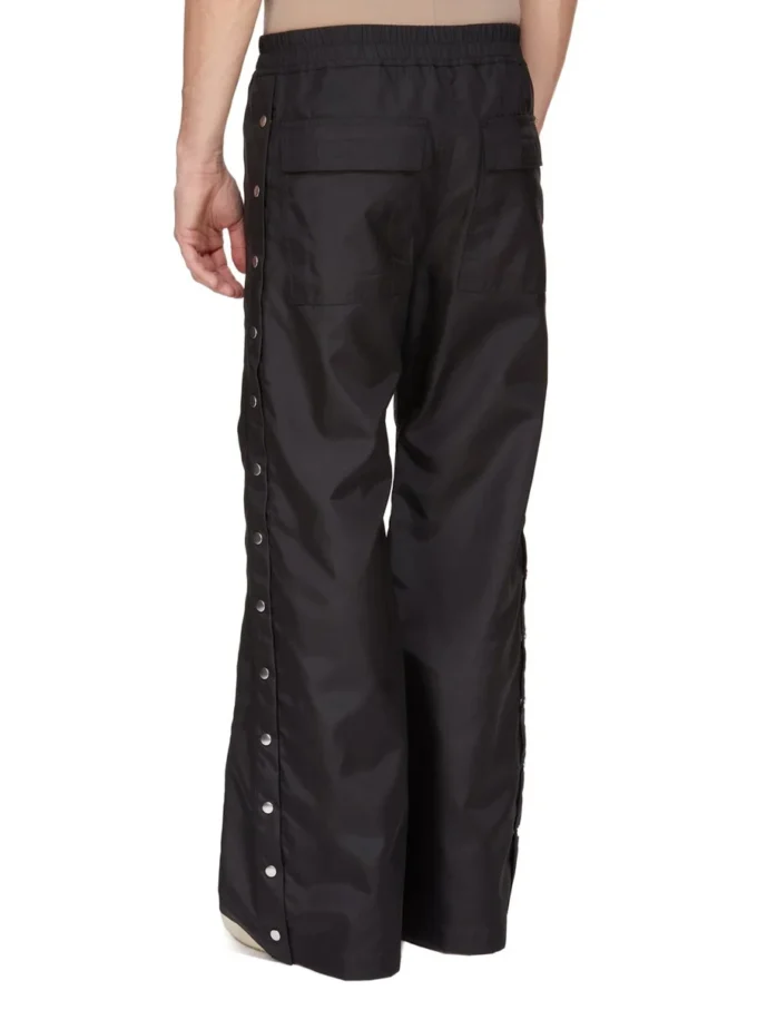 DRKSHDW – PANTALONES DU02E7393NCV-09