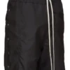 DRKSHDW – PANTALONES DU02E7393NCV-09