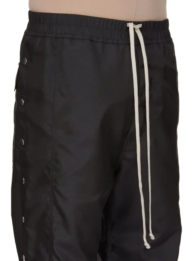 DRKSHDW – PANTALONES DU02E7393NCV-09