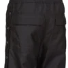 DRKSHDW – PANTALONES DU02E7393NCV-09