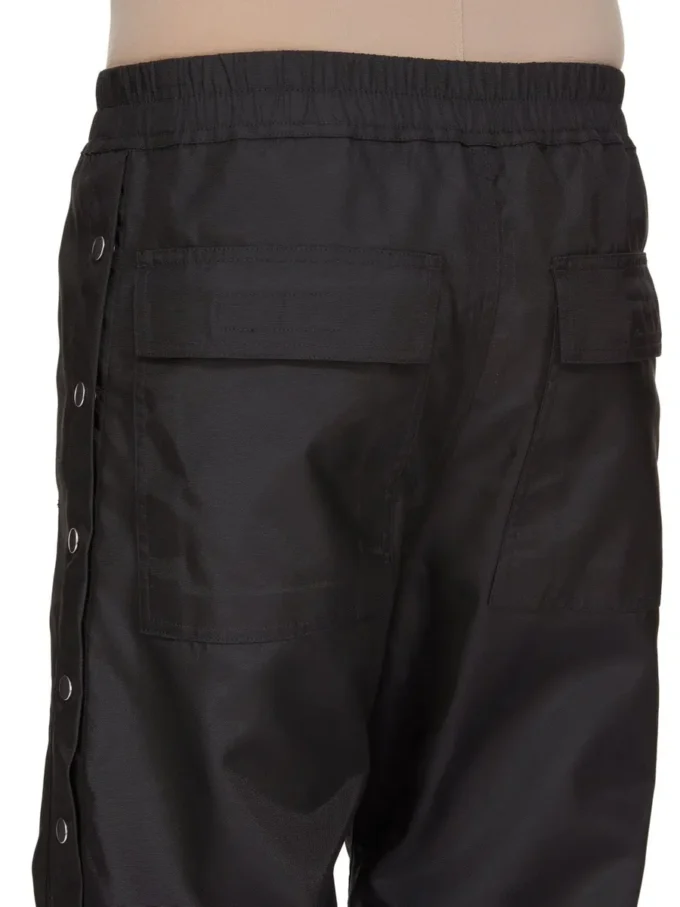 DRKSHDW – PANTALONES DU02E7393NCV-09