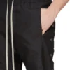 DRKSHDW – PANTALONES DU02E7393NCV-09