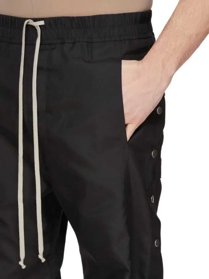 DRKSHDW – PANTALONES DU02E7393NCV-09