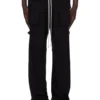 DRKSHDW – PANTALONES DU02E7394JDB-09