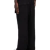 DRKSHDW – PANTALONES DU02E7394JDB-09