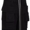 DRKSHDW – PANTALONES DU02E7394JDB-09