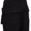 DRKSHDW – PANTALONES DU02E7394JDB-09