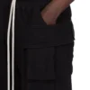 DRKSHDW – PANTALONES DU02E7394JDB-09
