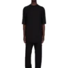 DRKSHDW – PANTALONES DU02E7394JDB-09