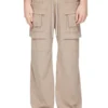 DRKSHDW – PANTALONES DU02E7394JDB-88 DRKSHDW – PANTALONES DU02E7394JDB-88