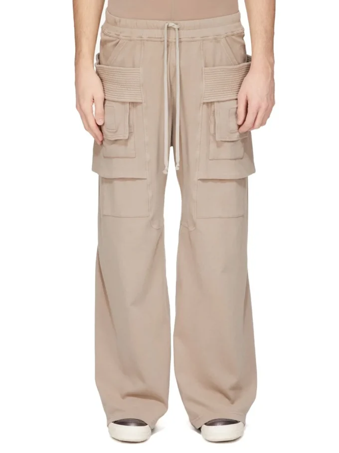 DRKSHDW – PANTALONES DU02E7394JDB-88 DRKSHDW – PANTALONES DU02E7394JDB-88