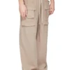 DRKSHDW – PANTALONES DU02E7394JDB-88 DRKSHDW – PANTALONES DU02E7394JDB-88