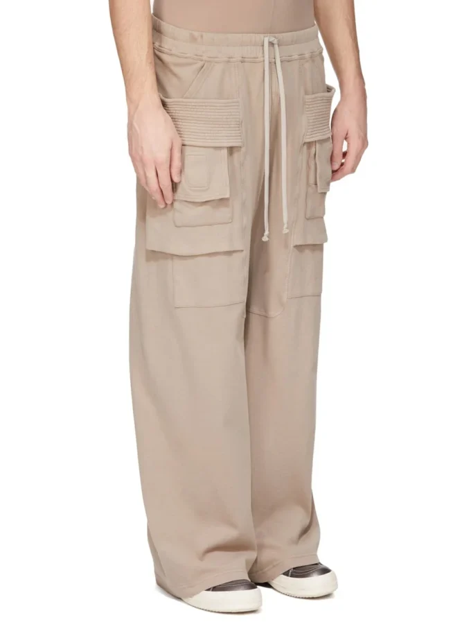 DRKSHDW – PANTALONES DU02E7394JDB-88 DRKSHDW – PANTALONES DU02E7394JDB-88