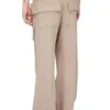 DRKSHDW – PANTALONES DU02E7394JDB-88 DRKSHDW – PANTALONES DU02E7394JDB-88