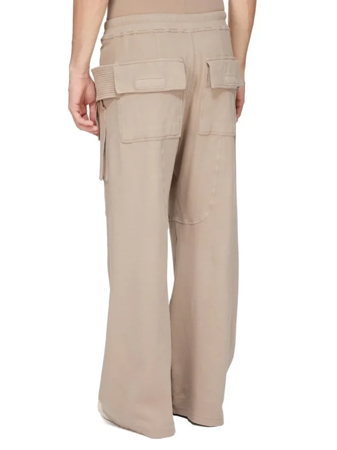 DRKSHDW – PANTALONES DU02E7394JDB-88 DRKSHDW – PANTALONES DU02E7394JDB-88