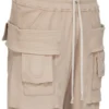 DRKSHDW – PANTALONES DU02E7394JDB-88 DRKSHDW – PANTALONES DU02E7394JDB-88