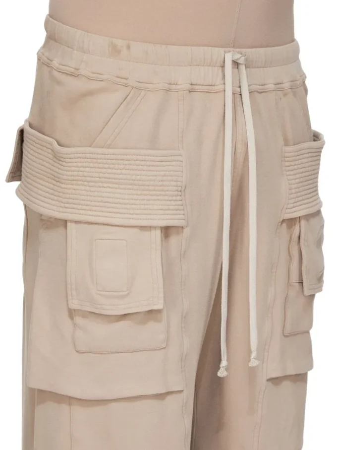 DRKSHDW – PANTALONES DU02E7394JDB-88 DRKSHDW – PANTALONES DU02E7394JDB-88