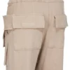DRKSHDW – PANTALONES DU02E7394JDB-88 DRKSHDW – PANTALONES DU02E7394JDB-88