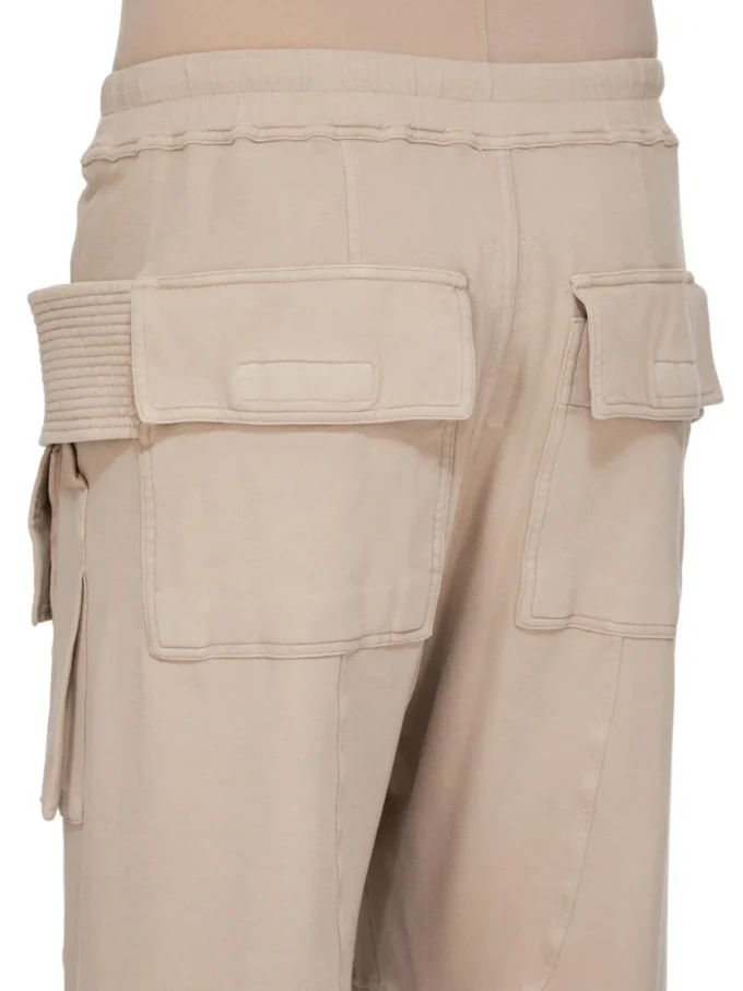 DRKSHDW – PANTALONES DU02E7394JDB-88 DRKSHDW – PANTALONES DU02E7394JDB-88