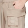 DRKSHDW – PANTALONES DU02E7394JDB-88 DRKSHDW – PANTALONES DU02E7394JDB-88