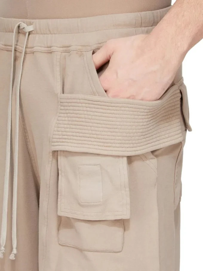 DRKSHDW – PANTALONES DU02E7394JDB-88 DRKSHDW – PANTALONES DU02E7394JDB-88