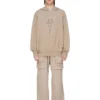 DRKSHDW – PANTALONES DU02E7394JDB-88 DRKSHDW – PANTALONES DU02E7394JDB-88