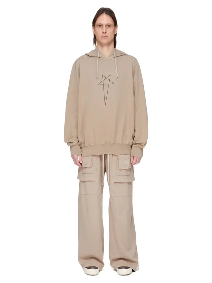 DRKSHDW – PANTALONES DU02E7394JDB-88 DRKSHDW – PANTALONES DU02E7394JDB-88