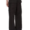 DRKSHDW – PANTALONES DU02E7394TW-09