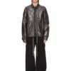 DRKSHDW – PANTALONES DU02E7394TW-09
