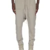 DRKSHDW – PANTALONES DU02E7395FGM-178