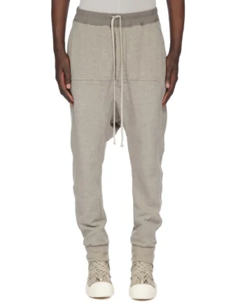 DRKSHDW – PANTALONES DU02E7395FGM-178