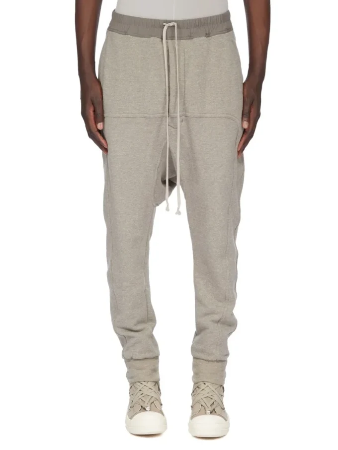 DRKSHDW – PANTALONES DU02E7395FGM-178