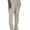 DRKSHDW – PANTALONES DU02E7395FGM-178