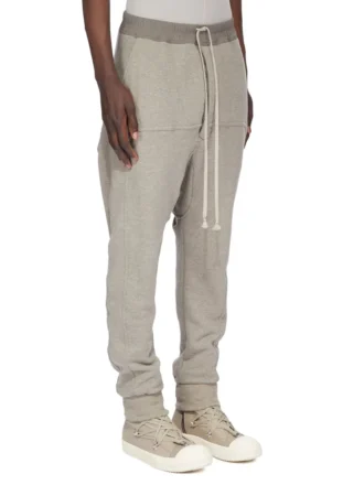 DRKSHDW – PANTALONES DU02E7395FGM-178
