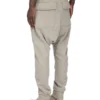 DRKSHDW – PANTALONES DU02E7395FGM-178