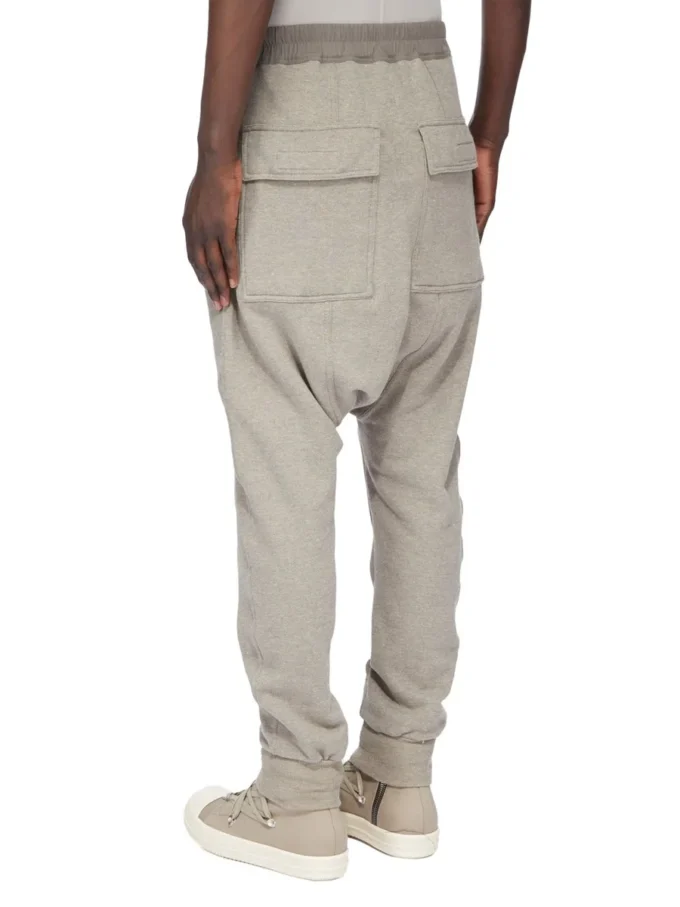 DRKSHDW – PANTALONES DU02E7395FGM-178
