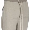 DRKSHDW – PANTALONES DU02E7395FGM-178