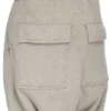 DRKSHDW – PANTALONES DU02E7395FGM-178
