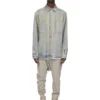 DRKSHDW – PANTALONES DU02E7395FGM-178