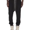 DRKSHDW – PANTALONES DU02E7395JDB-09