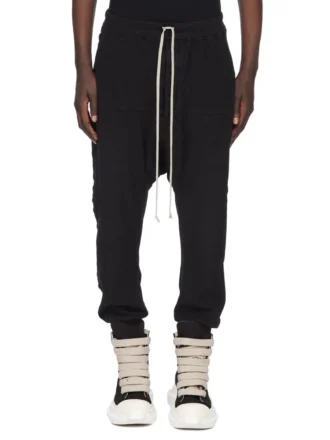 DRKSHDW – PANTALONES DU02E7395JDB-09
