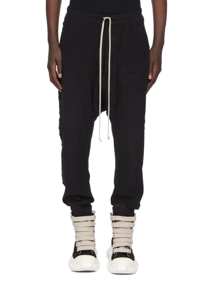 DRKSHDW – PANTALONES DU02E7395JDB-09