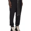 DRKSHDW – PANTALONES DU02E7395JDB-09