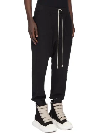 DRKSHDW – PANTALONES DU02E7395JDB-09